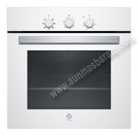 Horno multifuncion Balay 3HB2010B0 Blanco