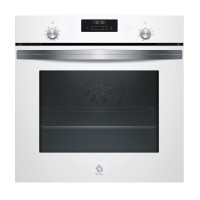 Horno multifunción Balay 3HB4131B2 blanco