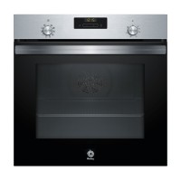 Horno multifunción Balay 3HB4131X2 Acero inoxidable