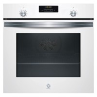 Horno multifunción Balay 3HB413CB2 Blanco