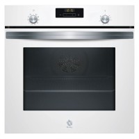 Horno multifunción Balay 3HB413CB2 Blanco