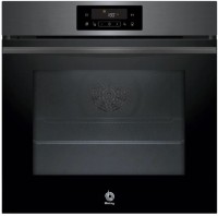 Horno Pirolítico Balay 3HB4821G3 grafito