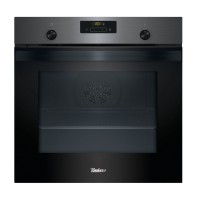 Horno multifunción Pirolítico Balay 3HB4841G2 Grafito