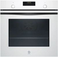 Horno multifunción Balay 3HB5159B4 Cristal blanco