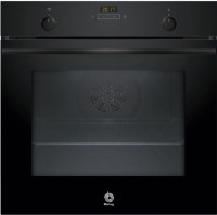 Horno multifunción Balay 3HB5159N4 Cristal 