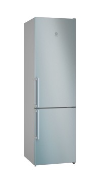 Frigorifico combi Balay 3KFB864XE NoFrost Inox