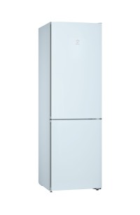 Frigorifico combi Balay 3KFC664WI NoFrost blanco