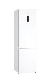 Frigorifico combi Balay 3KFC867WI NoFrost Blanco