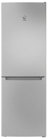 Frigorifico combi Balay 3KFE351MI NoFrost Acero mate 176cm E