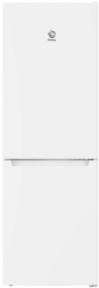 Frigorifico combi Balay 3KFE351WI NoFrost Blanco 176cm E