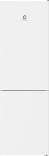 Frigorifico combi Balay 3KFE553WI NoFrost Blanco
