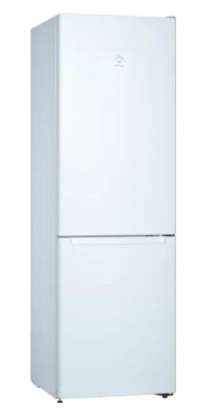 Frigorifico combi Balay 3KFE560WI NoFrost Blanco 186cm E