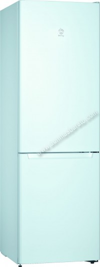 Frigorifico combi Balay 3KFE561WI NoFrost Blanco 186cm E