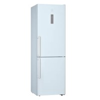 Frigorifico combi Balay 3KFE567WE NoFrost Blanco 186cm E