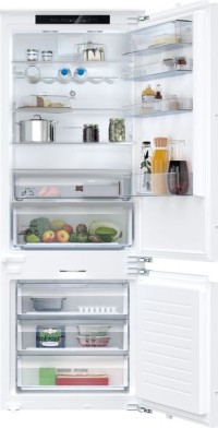 Frigorifico Combi Integrable Balay 3KID967F Frigorifico Combi Integrable Balay 3KID967F