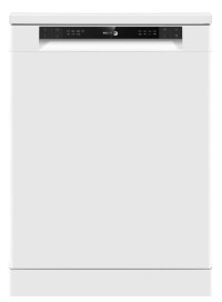 Lavavajillas Fagor 3LVF 620M Blanco 12 servicios 60cm 