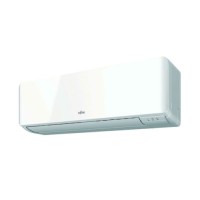 Aire acondicionado FUJITSU ASY25UIKM  Split 1x1 2150 fg h