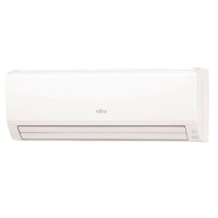 Aire acondicionado FUJITSU ASY50UIKL Split 1x1 4472 frig h