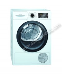 Secadora Balay 3SB198BP 9kg Blanca A  