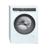 Lavadora Balay 3TS294BD 9Kg 1400rpm Blanco con Autodosificacion