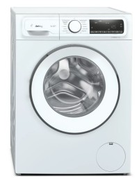 Lavadora Balay 3TS3107BD 10Kg 1400rpm 