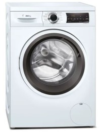 Lavadora Balay 3TS384BT 8Kg 1400rpm Blanco A