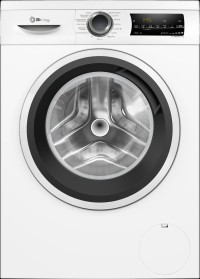 Lavadora Balay 3TS384BT 8Kg 1400rpm Blanco A Lavadora Balay 3TS384BT 8Kg 1400rpm Blanco A