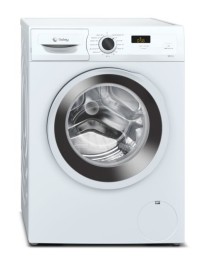 Lavadora Balay 3TS285BS 8Kg 1400rpm Clase A 
