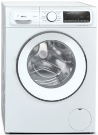 Lavadora Balay 3TS390B 9Kg 1200rpm Clase A 