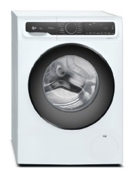 Lavadora Balay 3TS390BD 9Kg 1200rpm Blanco con Autodosificacion