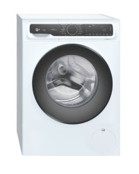 Lavadora Balay 3TS392BD 9Kg 1200rpm Blanco con Autodosificacion