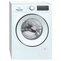Lavadora Balay 3TS394B 9Kg 1400rpm Blanco