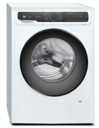 Lavadora Balay 3TS395BD 9Kg 1400rpm Blanco Autodosificacion