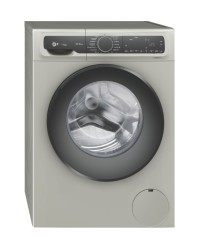Lavadora Balay 3TS492X 9Kg 1200rpm Inox 