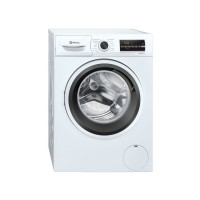 Lavadora Balay 3TS884B 8Kg 1400rpm Blanca 