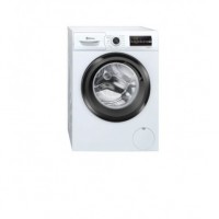 Lavadora Balay 3TS894B 9Kg 1400rpm Blanca 