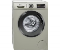 Lavadora Balay 3TS983XE 8Kg 1200rpm Inox 