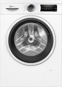 Lavadora Balay 3TS993BP 9Kg 1200rpm Blanco 