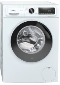 Lavadora secadora Balay 3TW094B 9kg 5kg 1400 rpm 