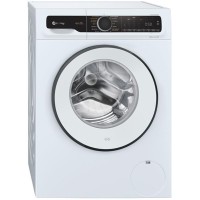 Lavadora secadora Balay 3TW9104B 10kg 6kg 1400 rpm Blanca