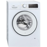 Lavadora secadora Balay 3TW984B 8kg 5kg 1400 rpm Blanca