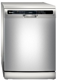 Lavavajillas Balay 3VS5011IA Inox 13 servicios 60cm 
