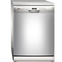 Lavavajillas Balay 3VS5031IP Inox 12 servicios Clase D