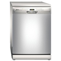 Lavavajillas Balay 3VS5330IP Inox 13 servicios 60cm E