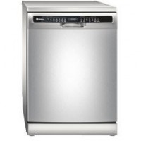 Lavavajillas Balay 3VS6660IA Inox 13 servicios 60cm C