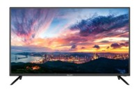 TV LED SILVER 410920 (40   102 cm Full HD Smart TV)