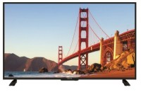 TV LED 43  Manta 43LFA120D FULL HD - Android 9.0