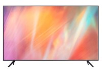 TV LED 50  Samsung 50AU7172 UltraHD 4K HDR