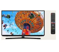 TV LED 55  Grundig 55GFU7990B UltraHD 4K HDR10
