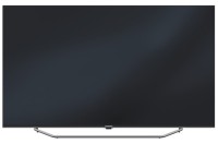 TV GRUNDIG TV 65 GHU 7970 B: Vision 7 UHD 4K Google TV TV GRUNDIG TV 65 GHU 7970 B: Vision 7 UHD 4K Google TV